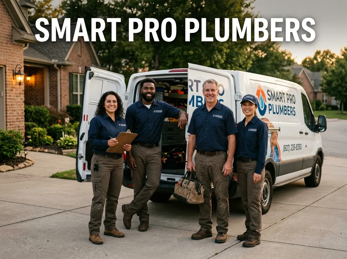 Water Heater Repair company in Novelty, MO