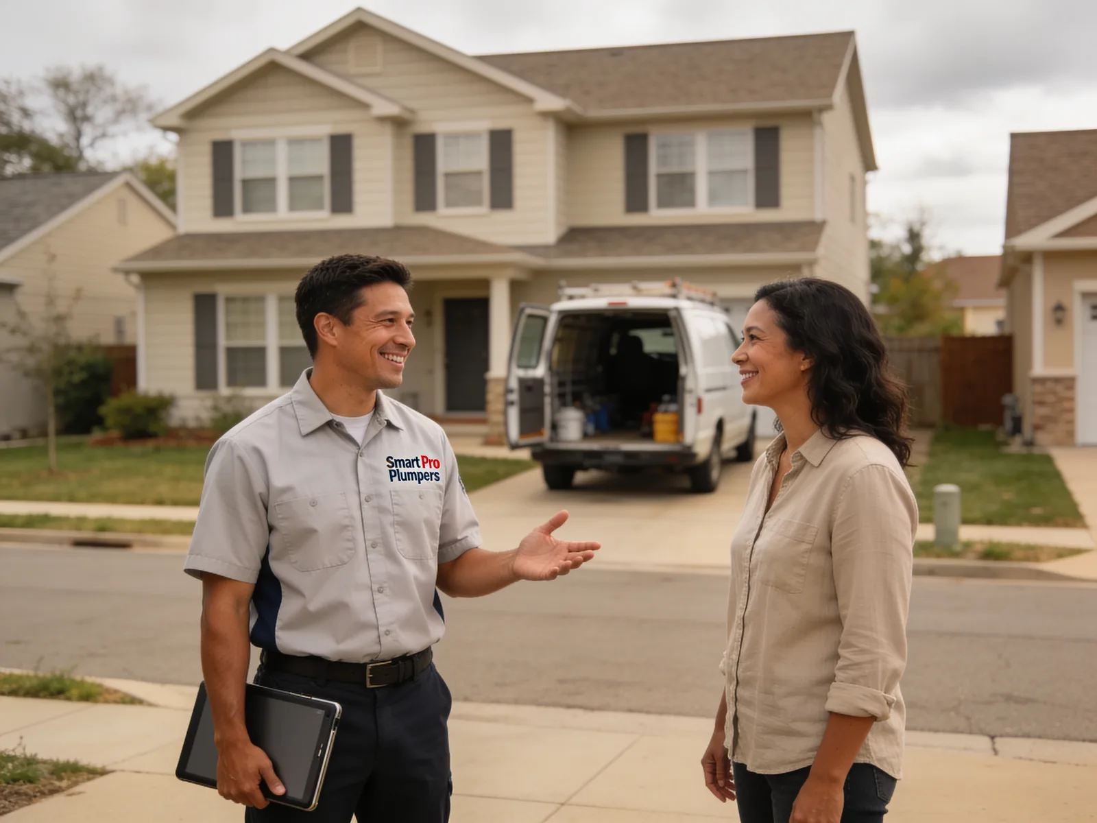 Water Heater Repair Novelty, MO FAQs